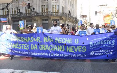 banistes_ato_capa_fabio_vicentini.jpg