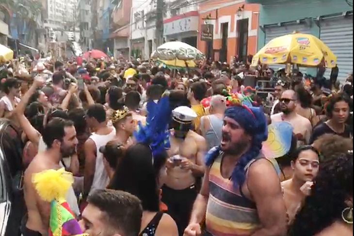 bloco_vai_que_gama_lauro_sa.jpg