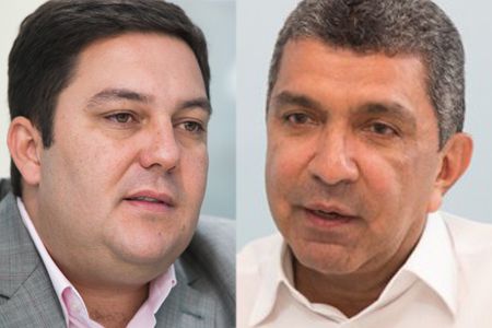 bruno_lamas_sergio_vidigal_leonardo_sa.jpg