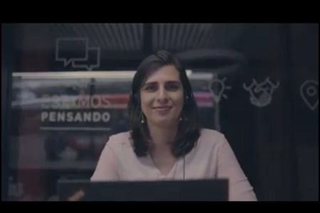 campanha_visibilidade_trans_onu_reproducao.jpg