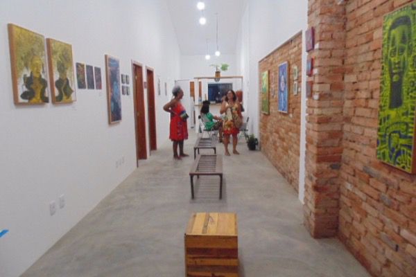 casa_Da_barra_galeria_vitor_taveira.jpg