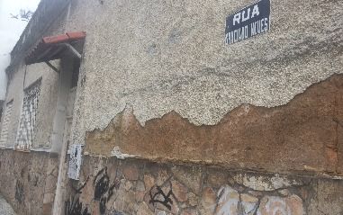 casa_thelema_graciano_vitor_Taveira.jpg