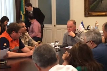 casagrande_reuniao_palacio_anchieta_enchentes_secom.jpg