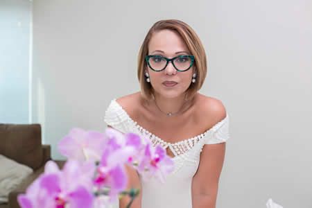 claudia_calil_divulgacao.jpg