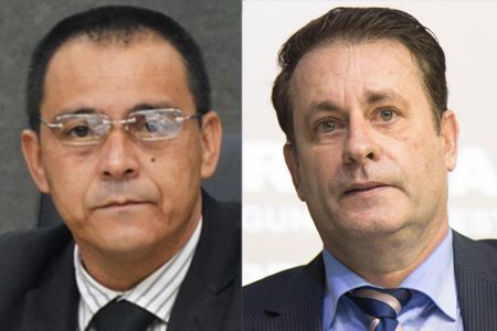 cleber_luciano_camara_leonardo_sa.jpg