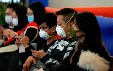 coronavirus_china_tyrone_siu_via_agencia_brasil.jpeg
