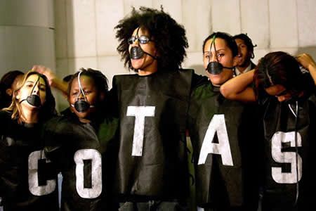 cotas_negros_concursos_diogenessantos_agcamara.jpg