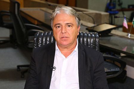 deputado_estadual_marcio_garcia_Ales.jpg