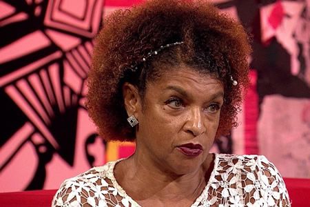 elisa_lucinda_ebc.jpg