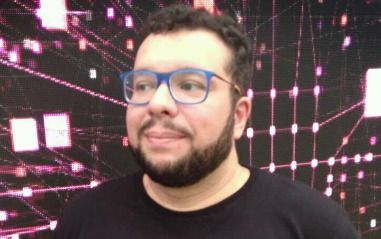 erly_vieira_jr_capa_facebook.jpg