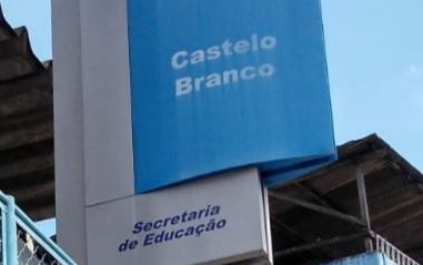 escola_castelo_branco_placa_mandato_roberto_martins.jpg