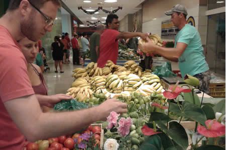 feira_organica_shopping_fernanda_couzemenco.jpg