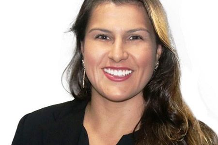 fernanda_mazzeli_candidata_prefeitura_guarapari_divulgacao_psd_02.jpg