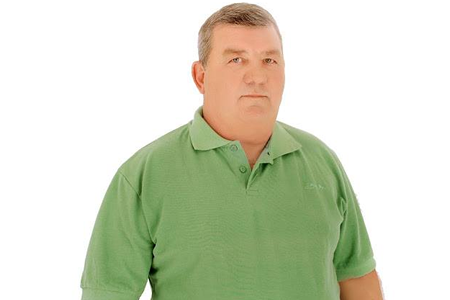 geraldo_loss_prefeito_gov_lindemberg_divulgacao.png
