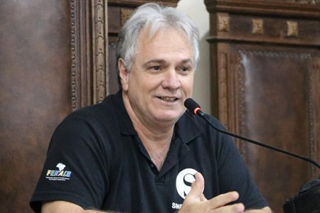 gildo_gomes_sindilegis.jpg