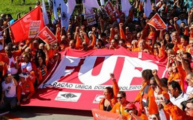 grevepetroleiros_fup_nacional.jpg