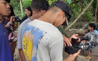 guarani_videos_capa_alberto_alvares.jpg
