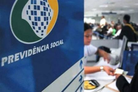 inss_divulgacao.jpg