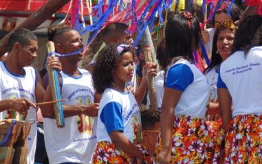 jongo_cosme_e_damiao_capa_vitor_taveira.jpg
