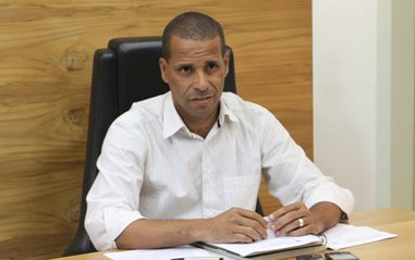 juninho_cariacica_prefeitura_cariacic_20200309-025724_1.png