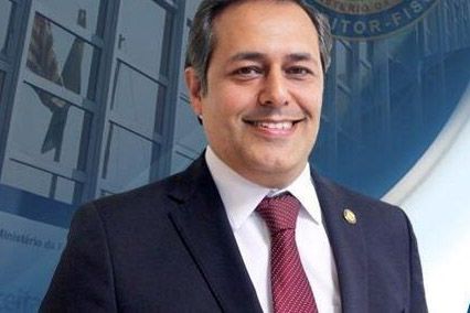 klebercabral_presidentesindifisconacional_divulgacao.jpg
