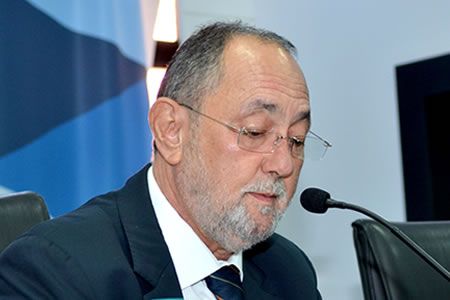 luizcarlosciciliotti_TCES.jpg