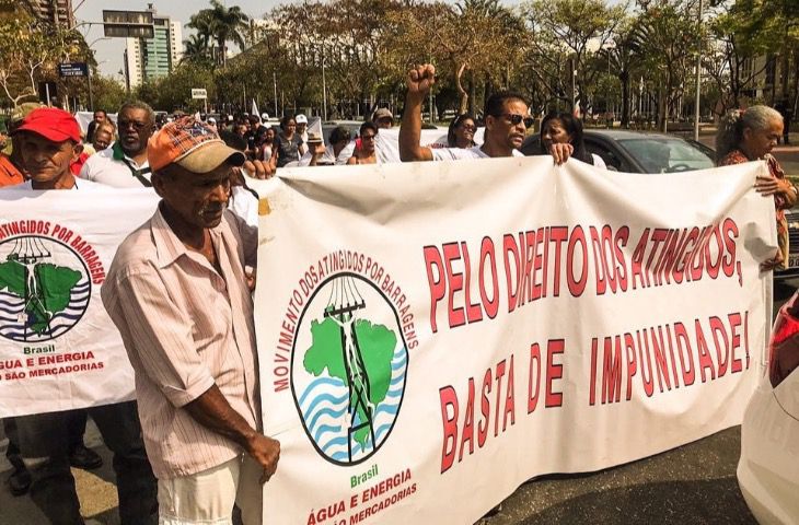 mab_marcha_bh_divulgacao.jpg