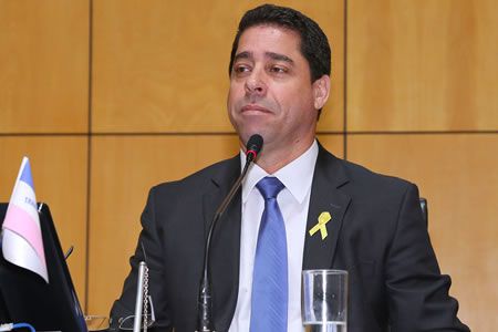 marcelosantos_satisfeito_tatibeling_ales.jpg
