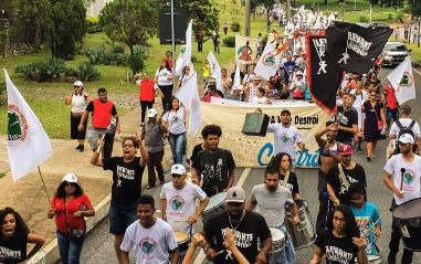 marcha_brumadinho_capa_mab.jpg