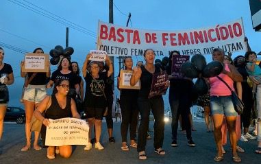 mulheres_feminicidio_guarapari_divulgacao.jpg