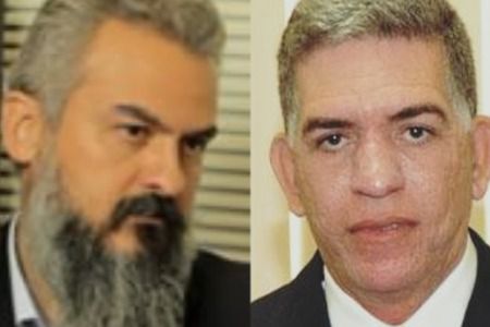 neto_barros_lastenio_cardoso_reproducao_facebook.jpeg