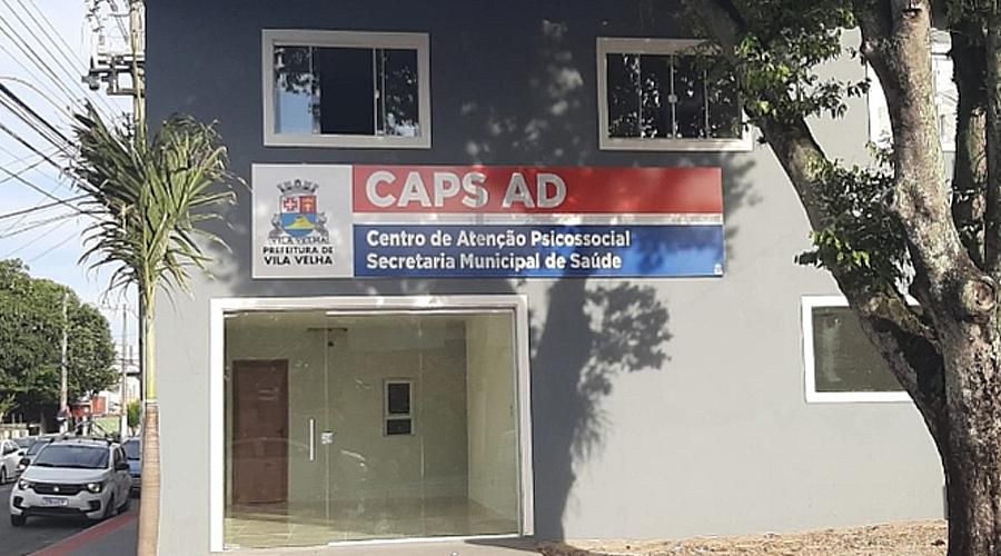 nova-sede-do-caps-ad.jpg