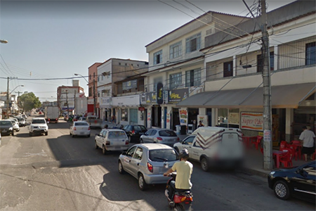 ocupacao_jardimlimoeiro_divulgacao.png