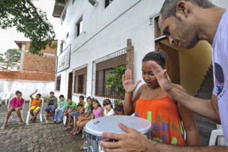 oficinas_gratuitas-divulgacao_pmv.jpg