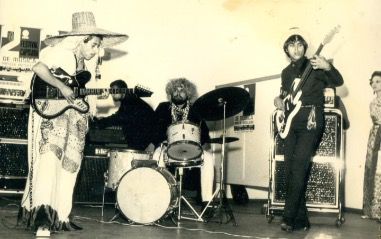 os_mamiferos_banda_capa_divulgacao.jpg