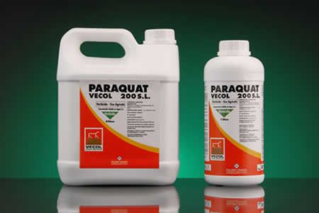paraquat_divulgacao.jpg