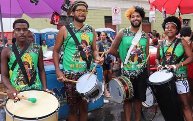 percussao_bloco_afrokizomba_divulgacao.jpg