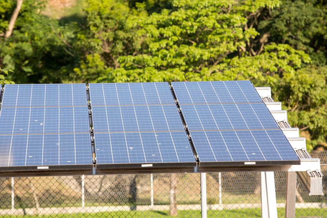 placas_energia_solar_1_soninha_vill_giz_agencia_brasil.jpg