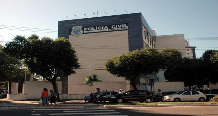 policia_civil_sindipol.jpg
