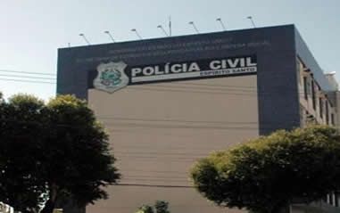 policia_civil_sindipol_es.jpg
