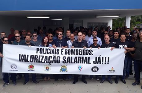 protestopoliciais_dhpp_frenteunificada_divulgacao.jpg