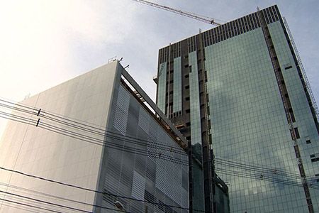 sede_trtes_divulgacao.jpg