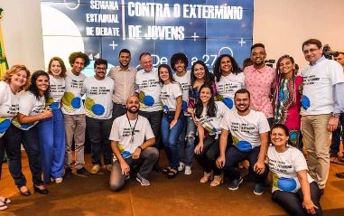semana_jovens_divulgacao.jpg