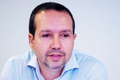 sergio_sa_diego_alves_pmv.jpg