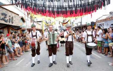 sommerfest_musicos_pmdm.jpg