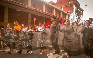 tarifa_facebook_1.jpg