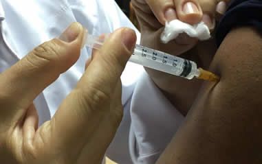 vacina_influenza_sesa.jpg