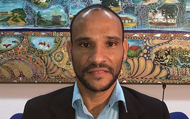 vereador_enis_vitor_taveira.jpg