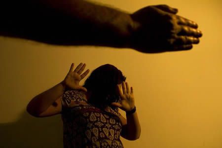 violencia_domestica_marcos_santos_usp.jpg