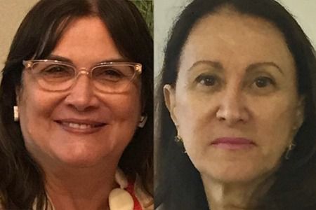 viviane_chaia_rita_abreu_leonardo_sa.jpeg